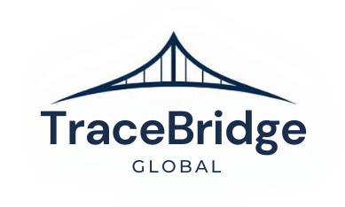 TraceBridge Global